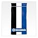 DUSCHTUCH BADETUCH HANDTUCH DSC ARMINIA BIELEFELD NEU L=0: my-fan-page.de