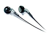 Review Philips SHE255 / Philips SHE 255 Headphones