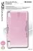 Video Games : Nintendo DS Lite Protector - Pink