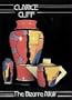 Clarice Cliff the Bizarre Affair