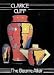 Clarice Cliff the Bizarre Affair