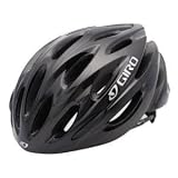 Giro Stylus Helmet
