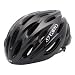 Sporting Goods : Giro Stylus Helmet