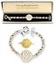 God is Love Bracelet
