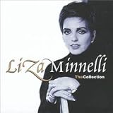 Liza Minnelli: The Collection