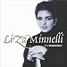 Liza Minnelli: The Collection