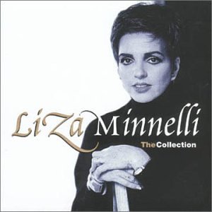 Liza Minnelli - Stormy Weather Lyrics - Zortam Music