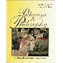 Pathways to Philosophy: A Multidisciplinary Approach