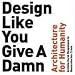 Architecture and Architects