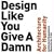 Design Like You Give a Damn: Architectural Responses to Humanitarian Crises