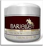 Skin Whitening Cream