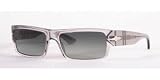 Persol 2833 Sunglasses