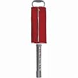InTech Shag Bag (Red)
