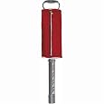 InTech Shag Bag (Red)