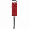 InTech Shag Bag (Red)