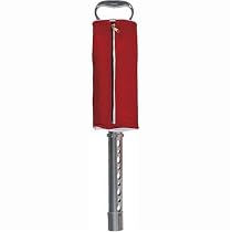 InTech Shag Bag (Red)