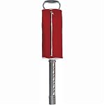 InTech Shag Bag (Red)
