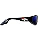 Siskiyou Gifts Denver Broncos Sunglasses