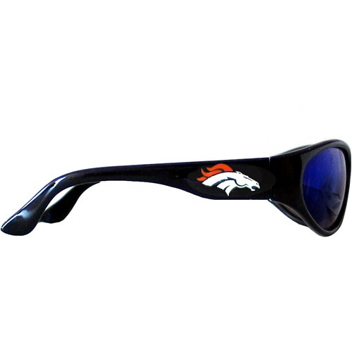 Click here to buy NFL Fashion Accessories - NFL Sunglasses with team logo. by Siskiyou Gifts.