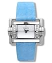 Corum Women's Horizontal Watch #130-330-47-0133PN34