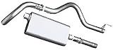 Flowmaster 17119 American Thunder Exhaust Kit