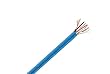 Monster CI Pro 16-4/CAT5E Bulk Cable 500 ft. EZ Pull Box (CP16/4 C5ES-EZ500)