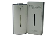 Review Faconnable 131861 / Faconnable Homme By Faconnable For Men. Eau De Toilette Spray 3.3 Ounces