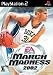 March Madness 2002- PS2