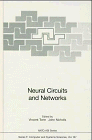 Circuits