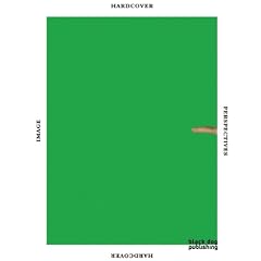Hardcover: Image Perspectives