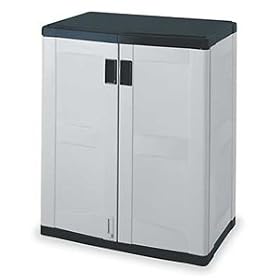 Home Furniture