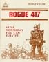Rogue 417 (A Fringeworthy Game Accessory)