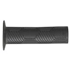 Redline Hex Mini Grips 102mm Black