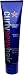 Beauty : Curly Sexy Hair Curling Crème 5.1 oz