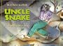 Uncle Snake