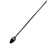 Niles Audio MF1 IR Micro Flasher