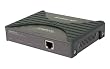 Iogear POWERLINE/HOMEPLUG TO ETHERNET ( GHPB21 )
