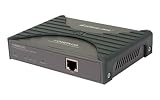 Iogear POWERLINE/HOMEPLUG TO ETHERNET ( GHPB21 )