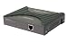 Iogear POWERLINE/HOMEPLUG TO ETHERNET ( GHPB21 )