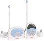 Fisher-Price Sounds'n Lights Monitor