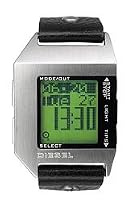 Diesel - DZ7006