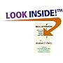 Bulletproof Privacy: How to Live Hidden, Happy and Free!