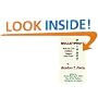 Bulletproof Privacy: How to Live Hidden, Happy and Free!