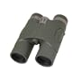 10 x 42 Winchester Binocular--