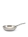 BonJour Stainless Steel Clad 10" Skillet