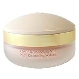 Stendhal Recettes Merveilleuse Night Remodelling Skincare 50ml/1.66oz