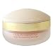 Stendhal Recettes Merveilleuse Night Remodelling Skincare 50ml/1.66oz