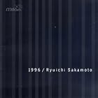1996 by Ryuichi Sakamoto