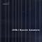 Ryuichi Sakamoto U.S. Studio Albums