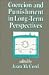 Book Coercion and Punishment in Long-Term Perspectives